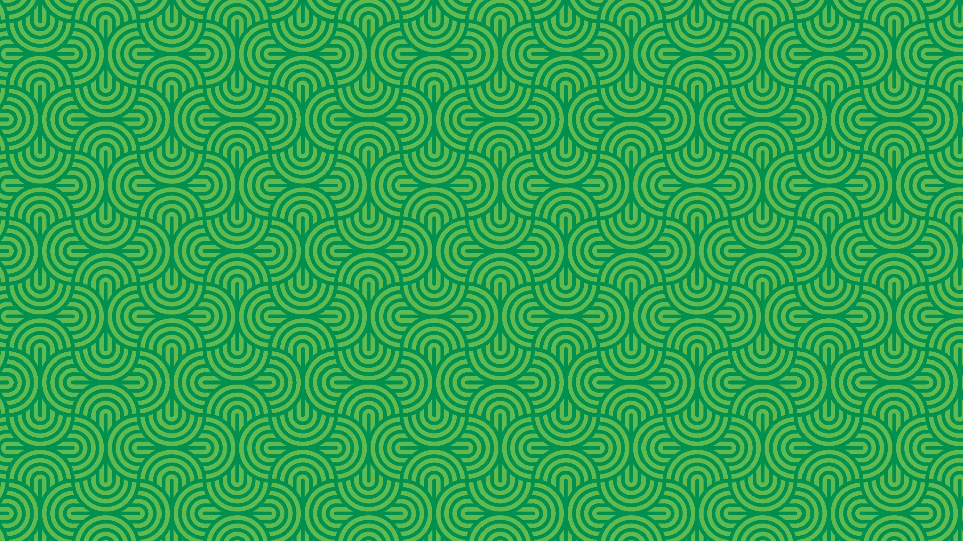 Block background image