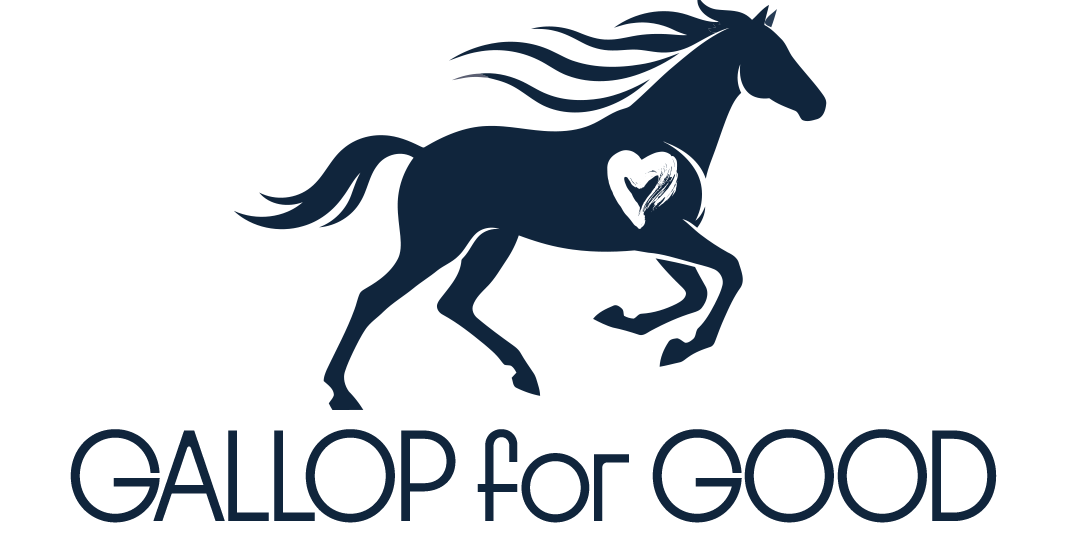 Gallop For Good