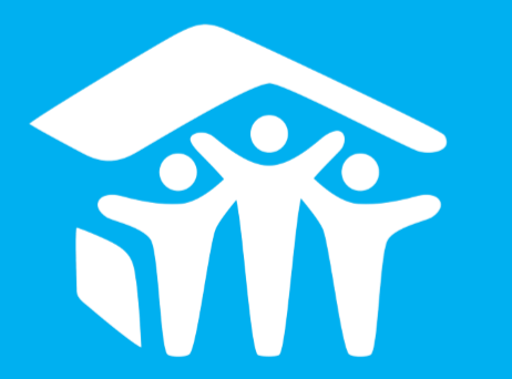 Fundraiser image