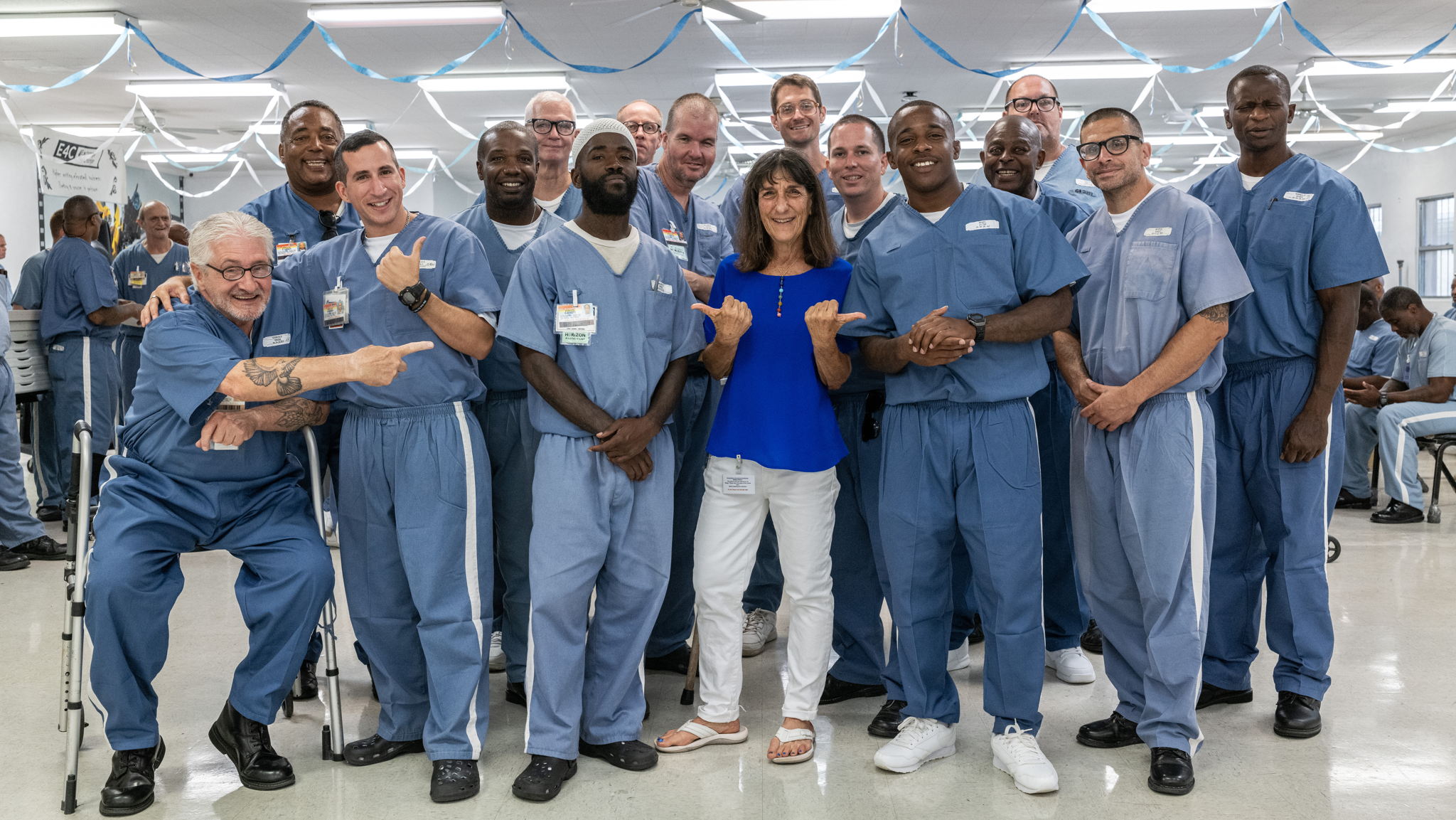 Fundraiser image