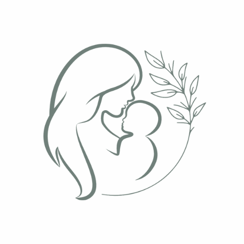 Tile Thumbnail