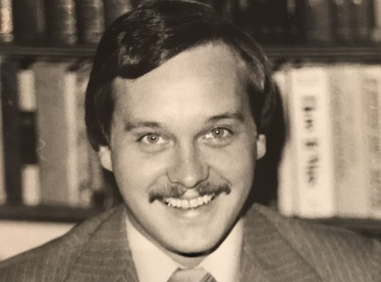 Fundraiser image