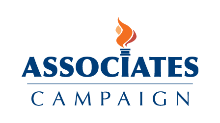 Fundraiser image