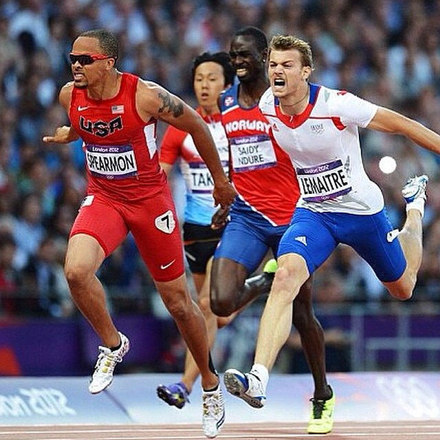 Sport france. Французский спорт. Спорт во Франции. Популярный спорт в Франции. Французские спортивные места.