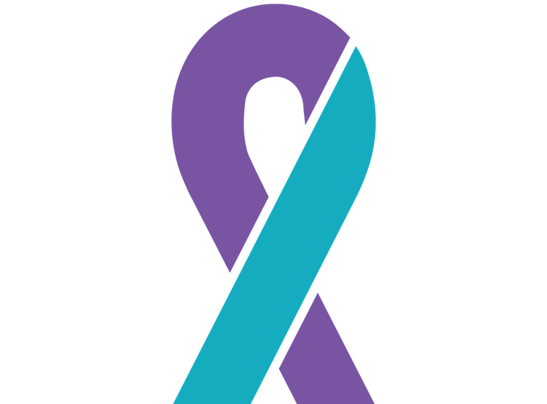 Fundraiser image