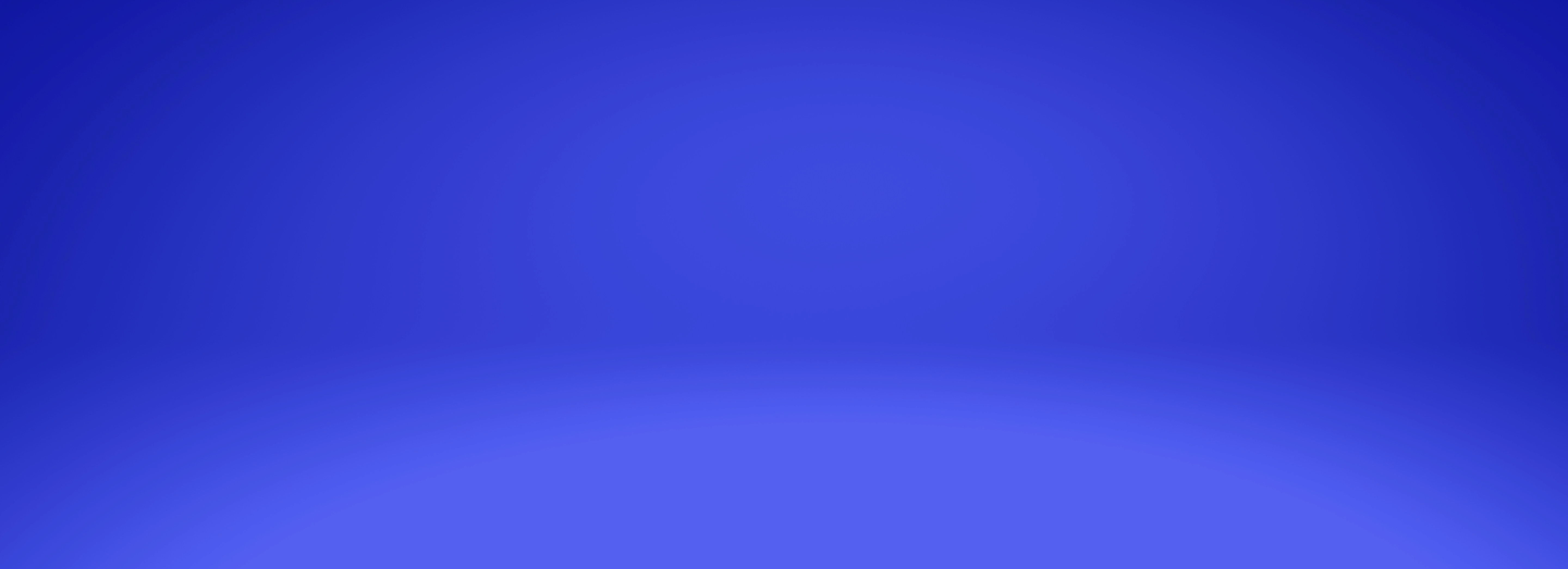 Block background image