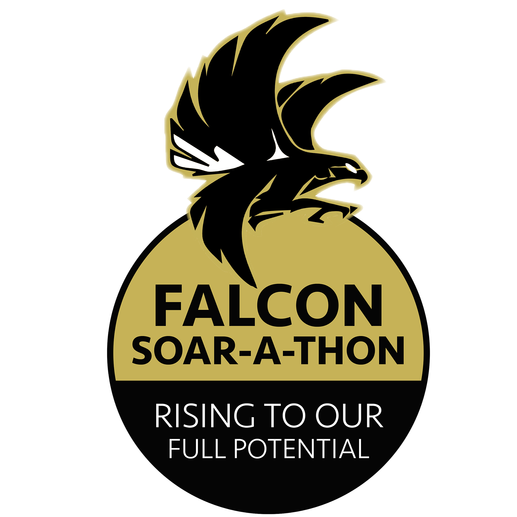 Falcon Ridge Middle School GiveMN