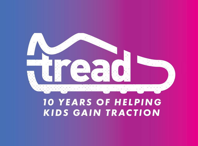 Fundraiser image