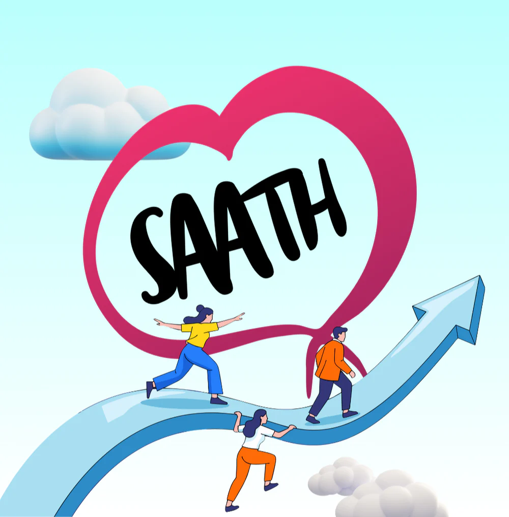 event logo