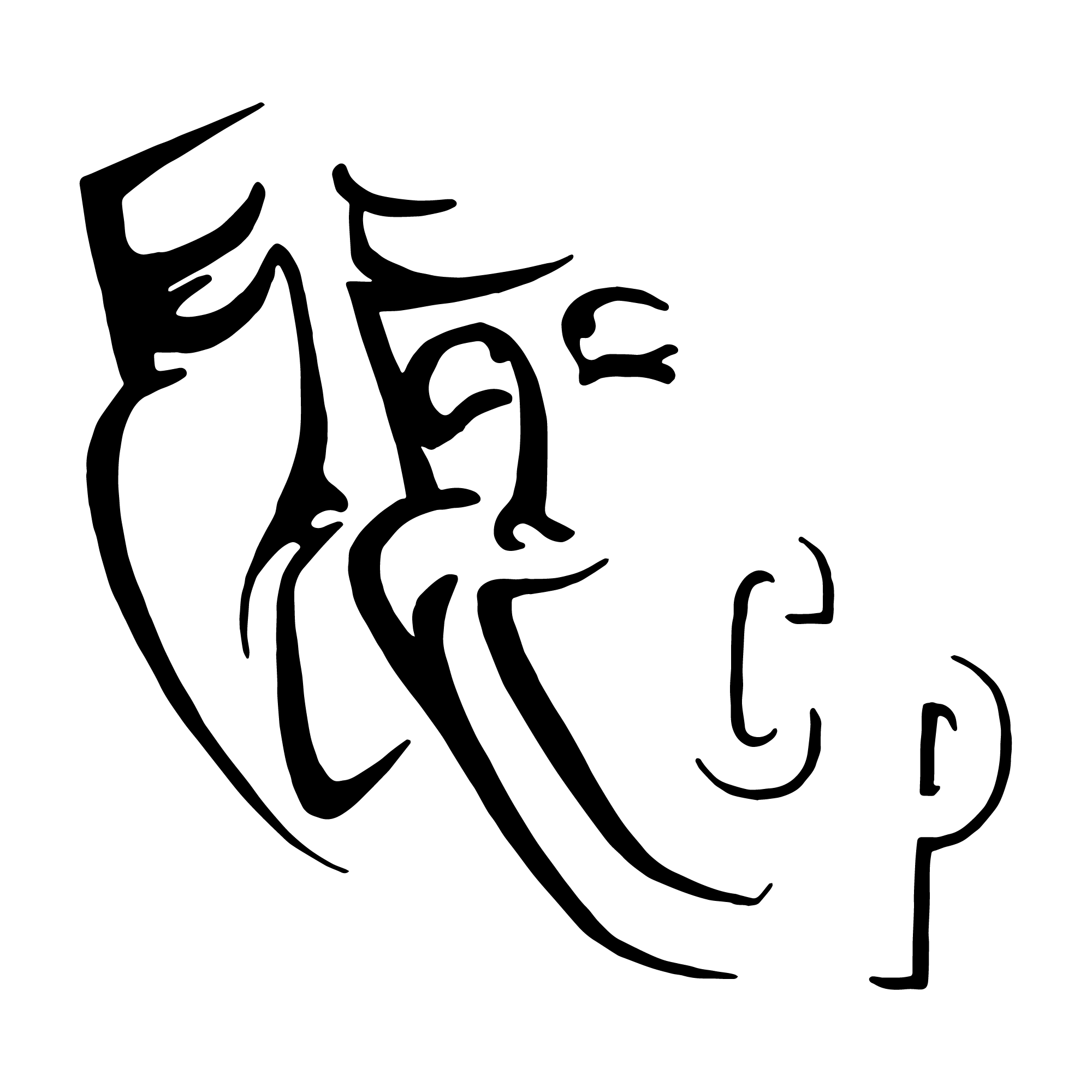 Tile Thumbnail