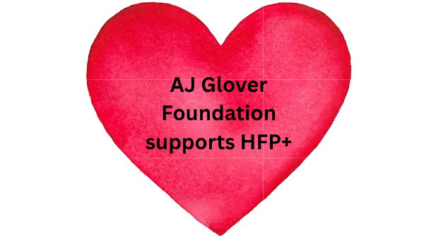 Fundraiser image