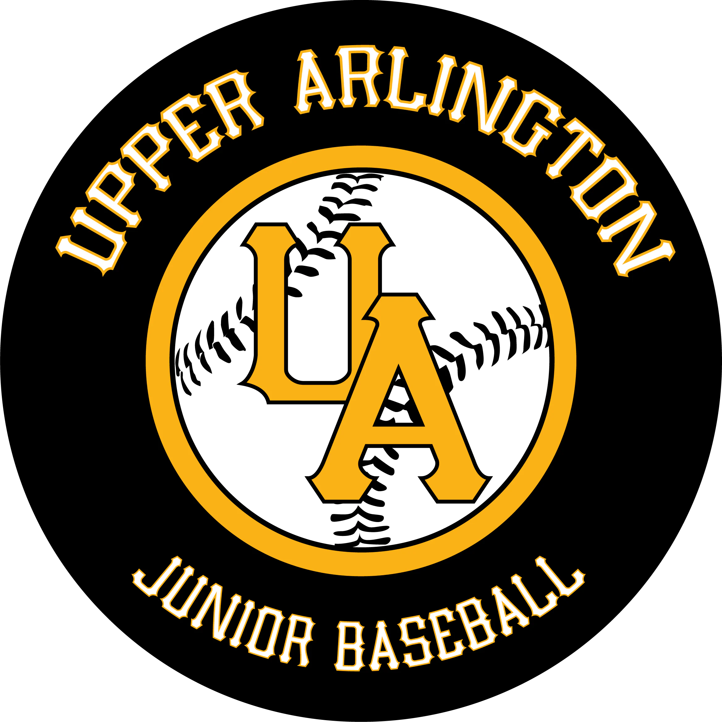 event logo