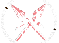Fundraiser image
