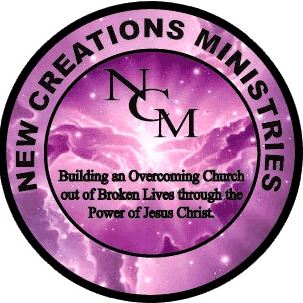 New Creations Ministries COGIC | GiveMN