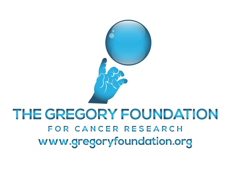 Fundraiser image