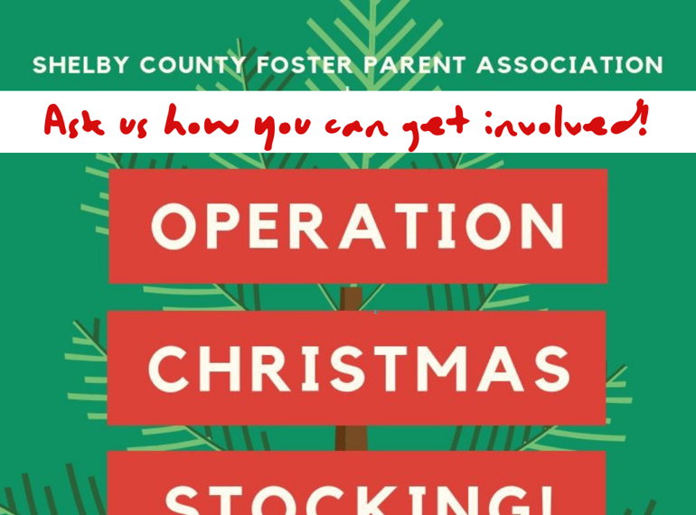 Fundraiser image