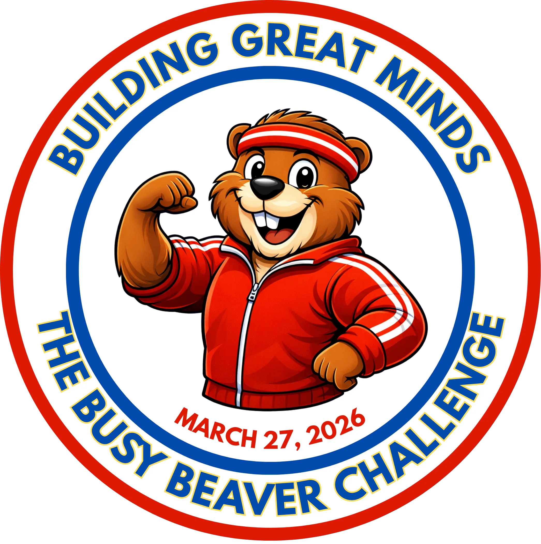 event logo