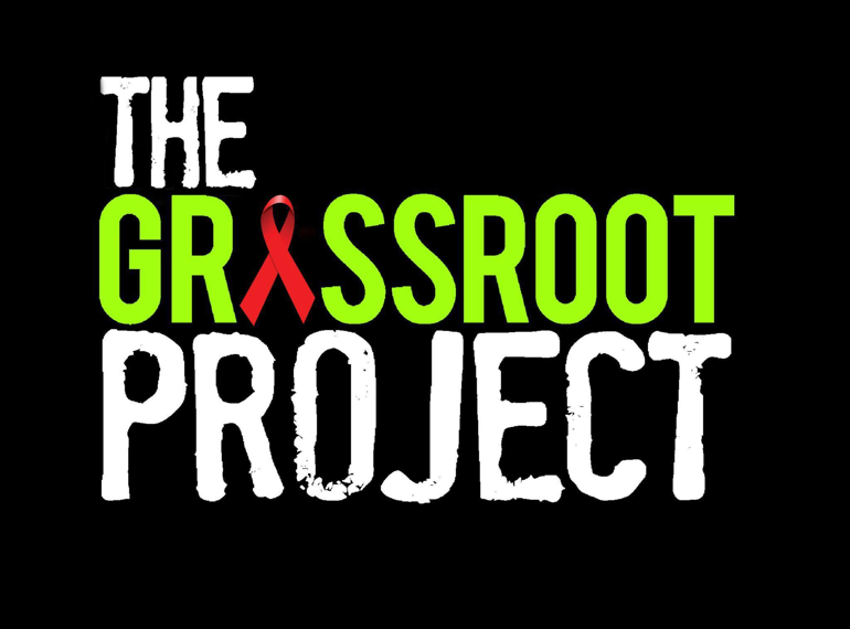 Fundraiser image