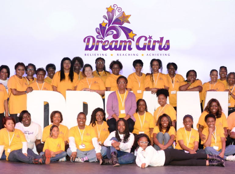 Fundraiser image