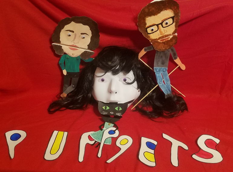 Fundraiser image