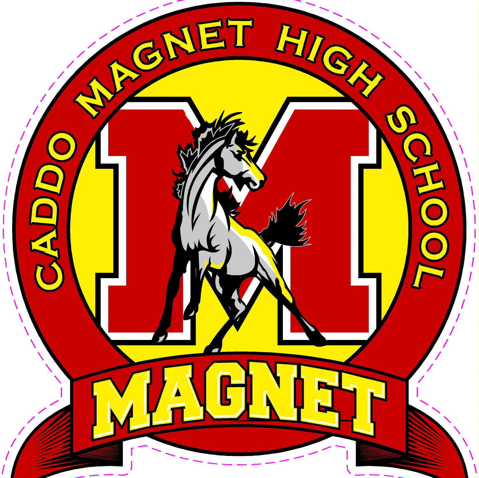 event logo