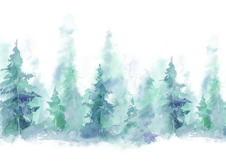 Fundraiser image