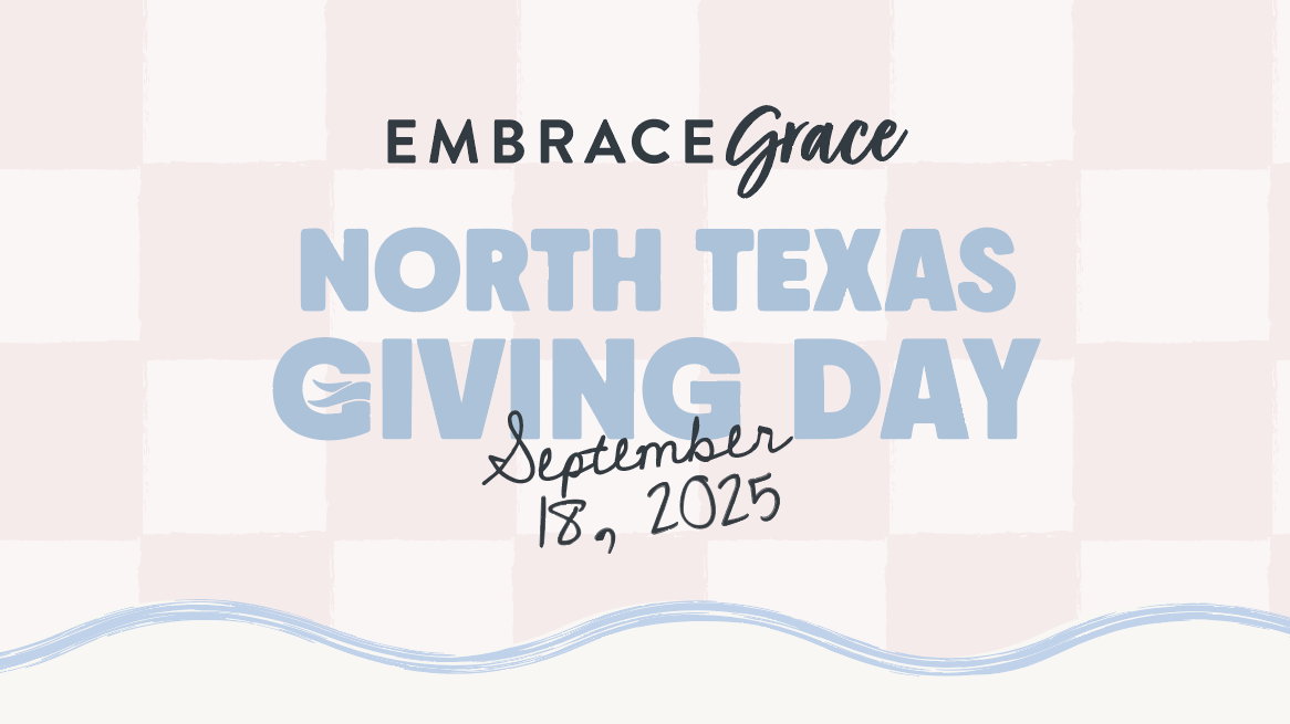 Fundraiser image