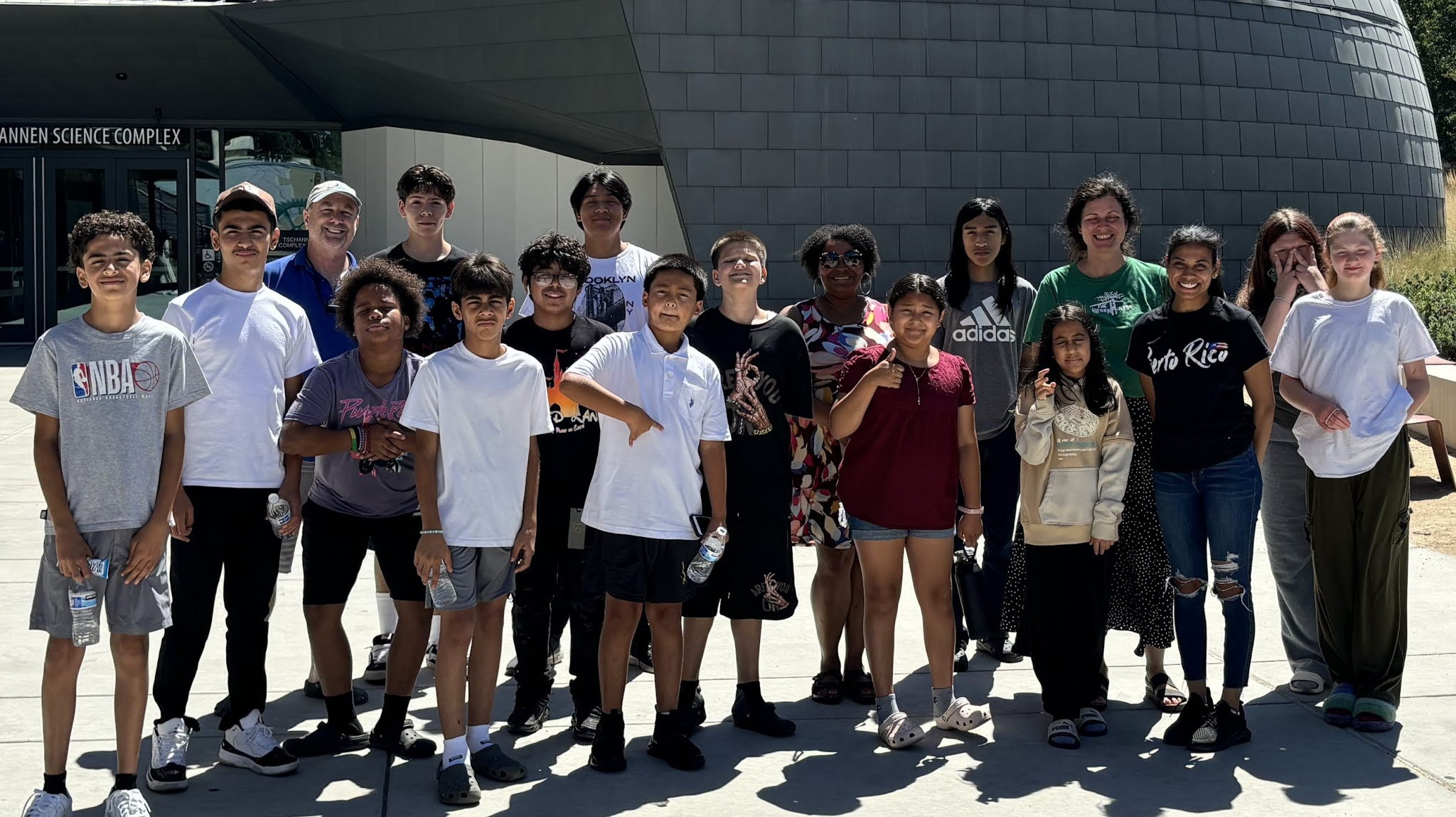 Fundraiser image