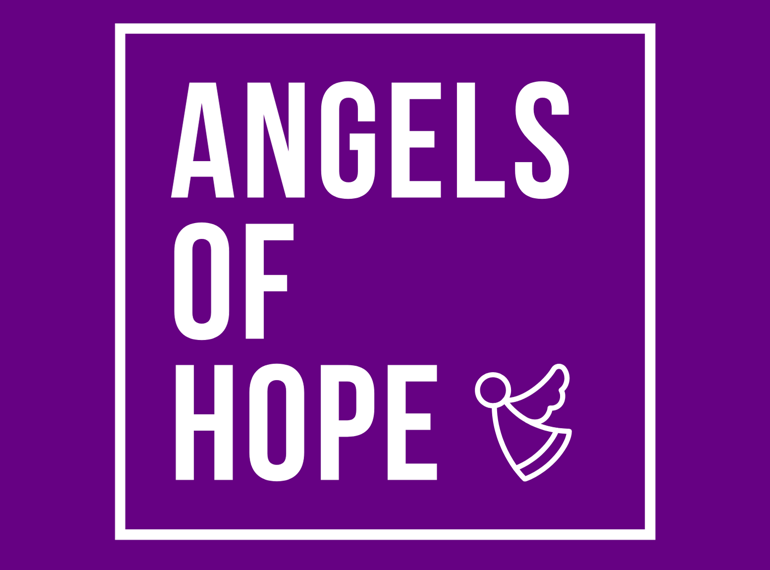 Fundraiser image