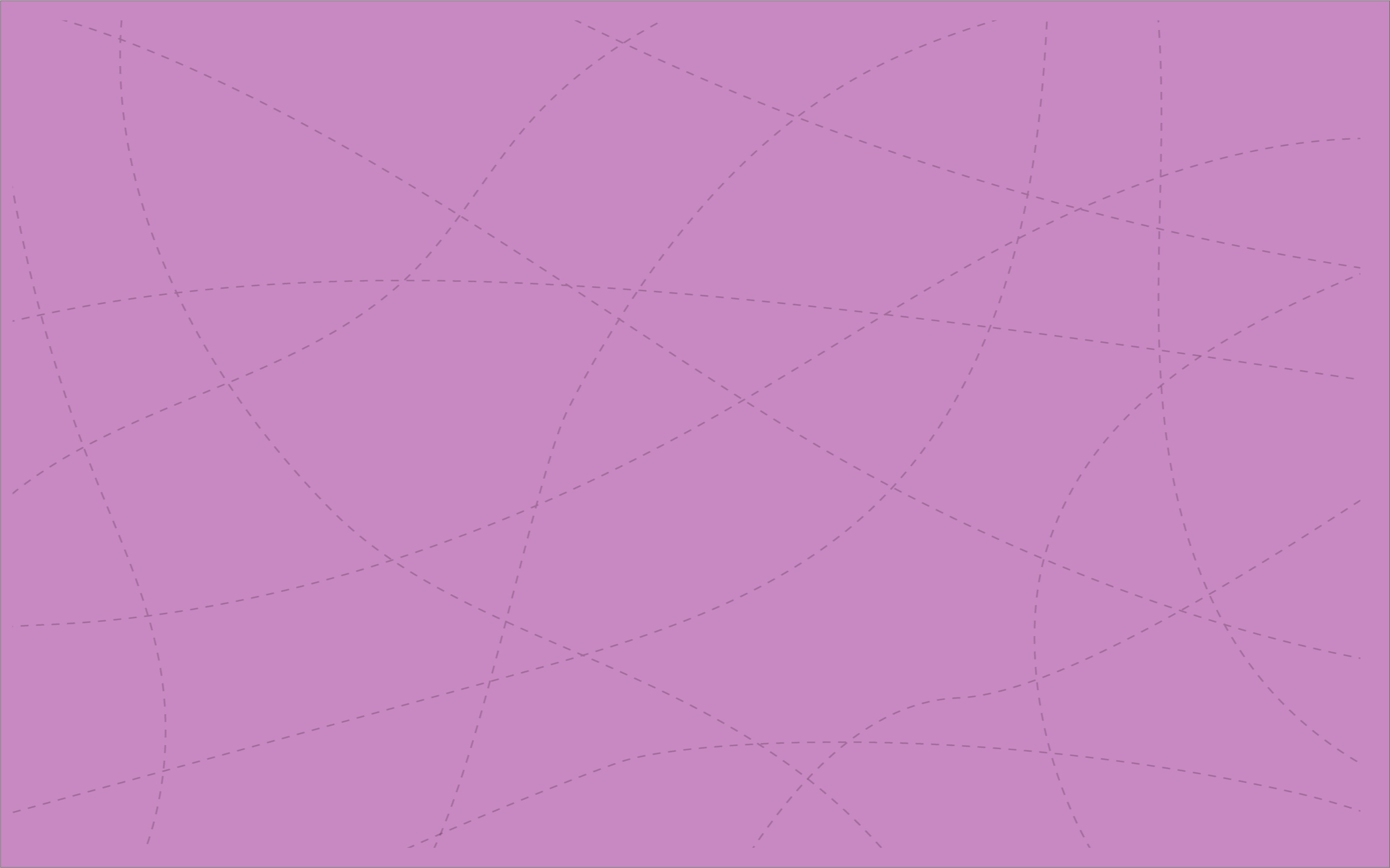 Block background image