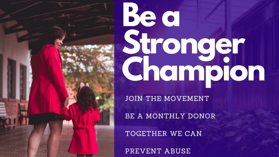 Fundraiser image