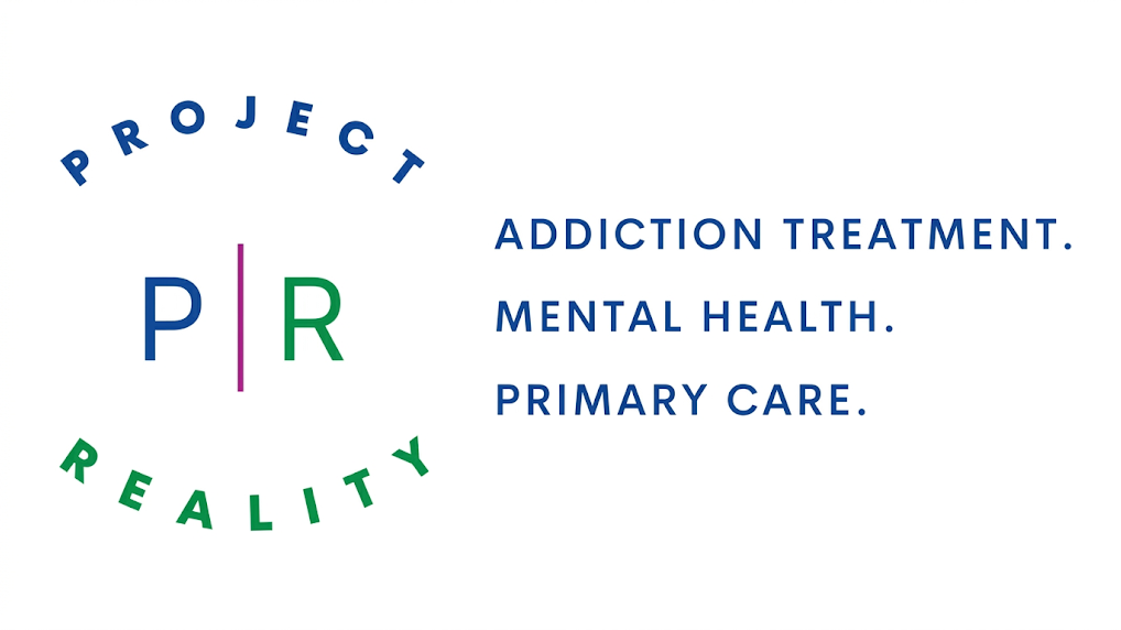 Project Reality | Utah Gives