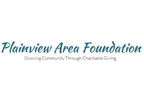 Fundraiser image