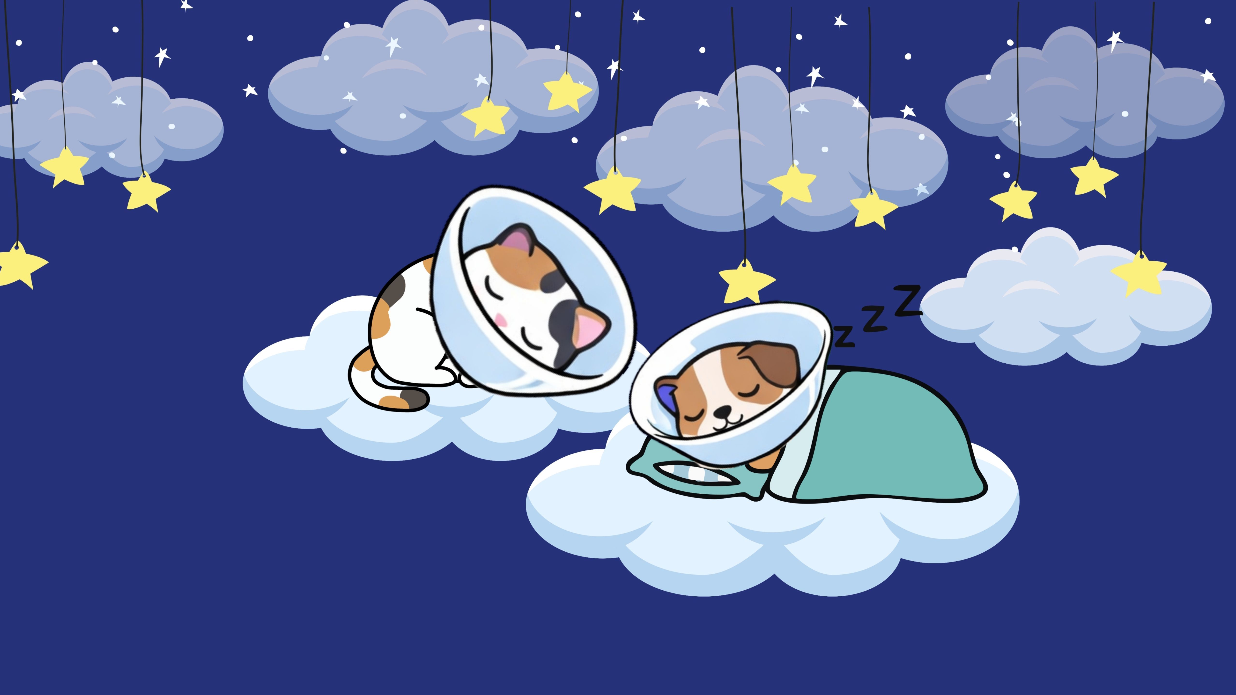 Tile background Image