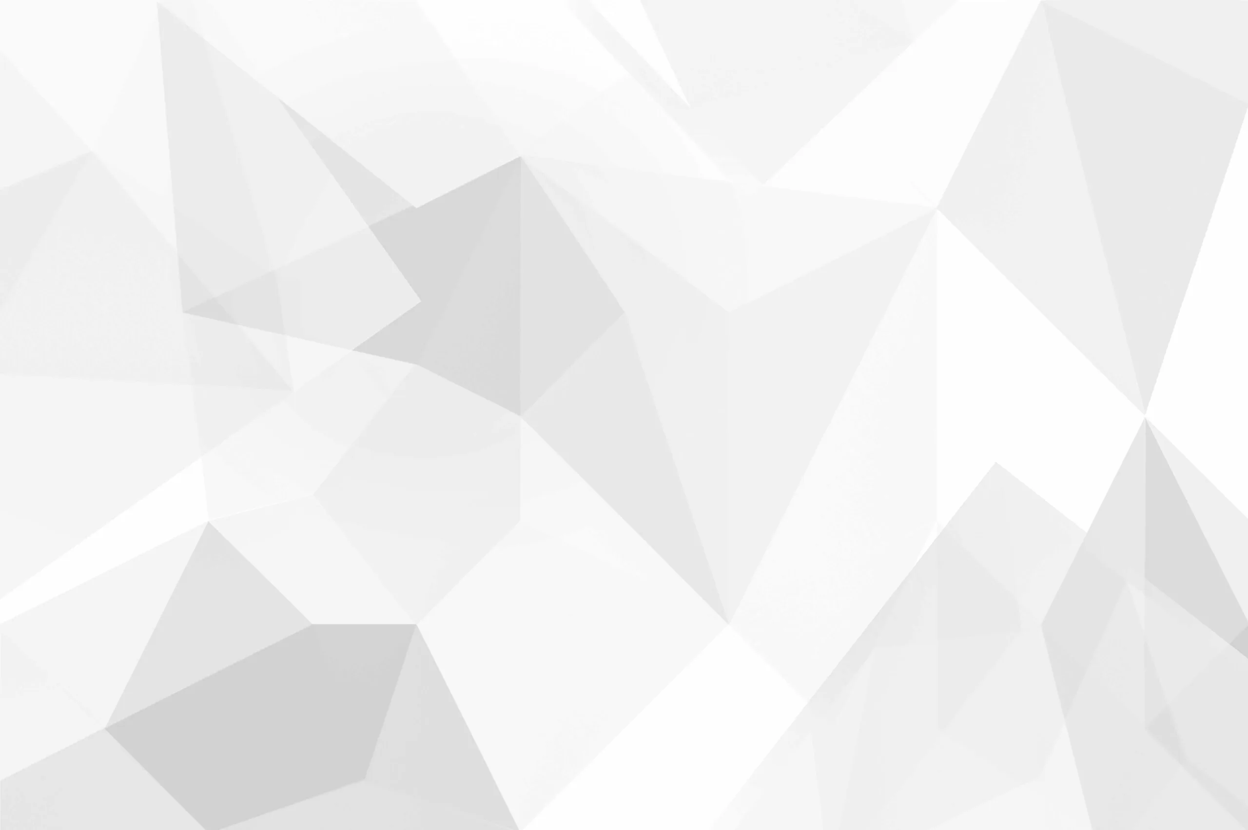 Block background image
