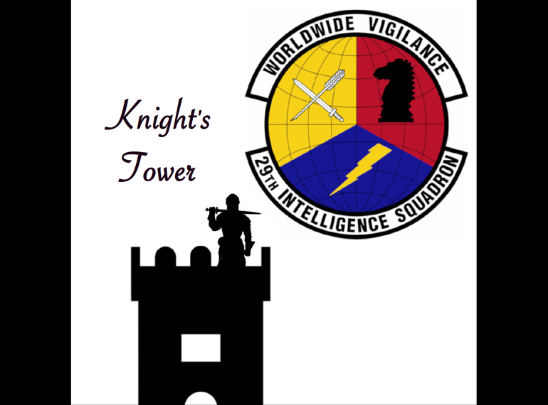Fundraiser image