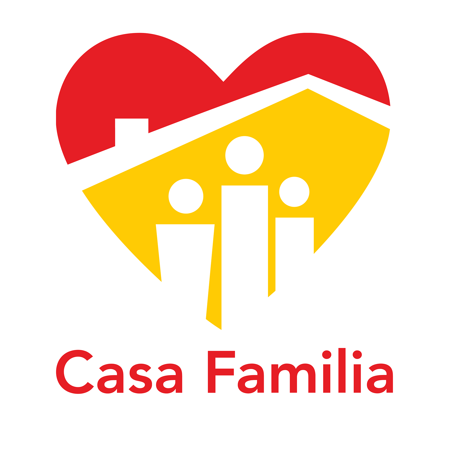 Casa Familia | Give Miami Day