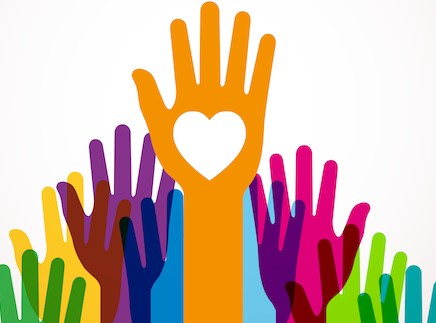 Fundraiser image