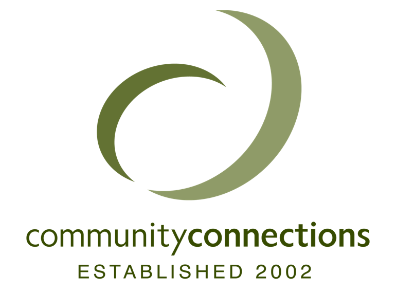Fundraiser image