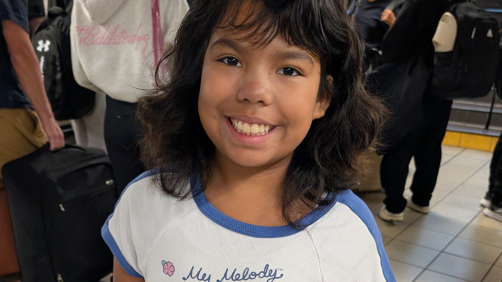 Fundraiser image
