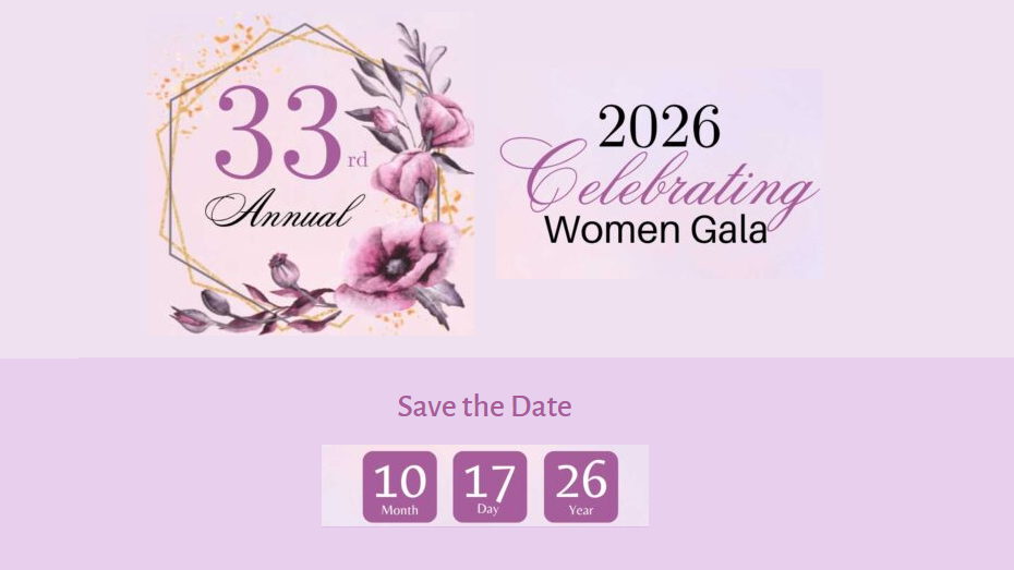 Fundraiser image