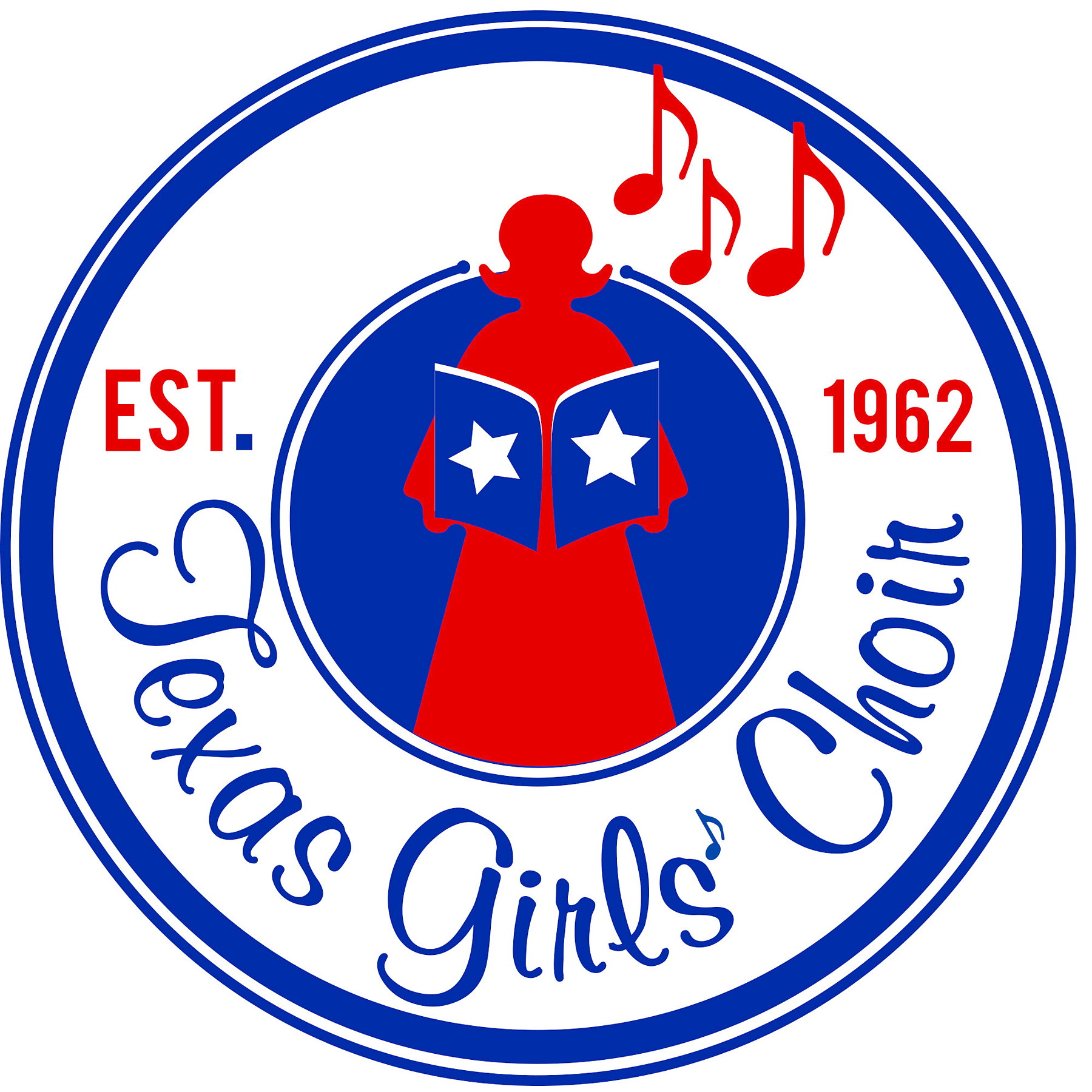 Texas Girls' Choir NTX Giving Day