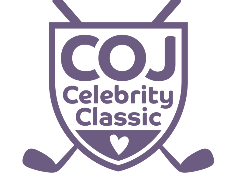 Fundraiser image