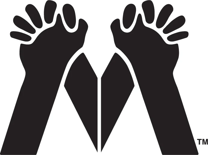 event logo