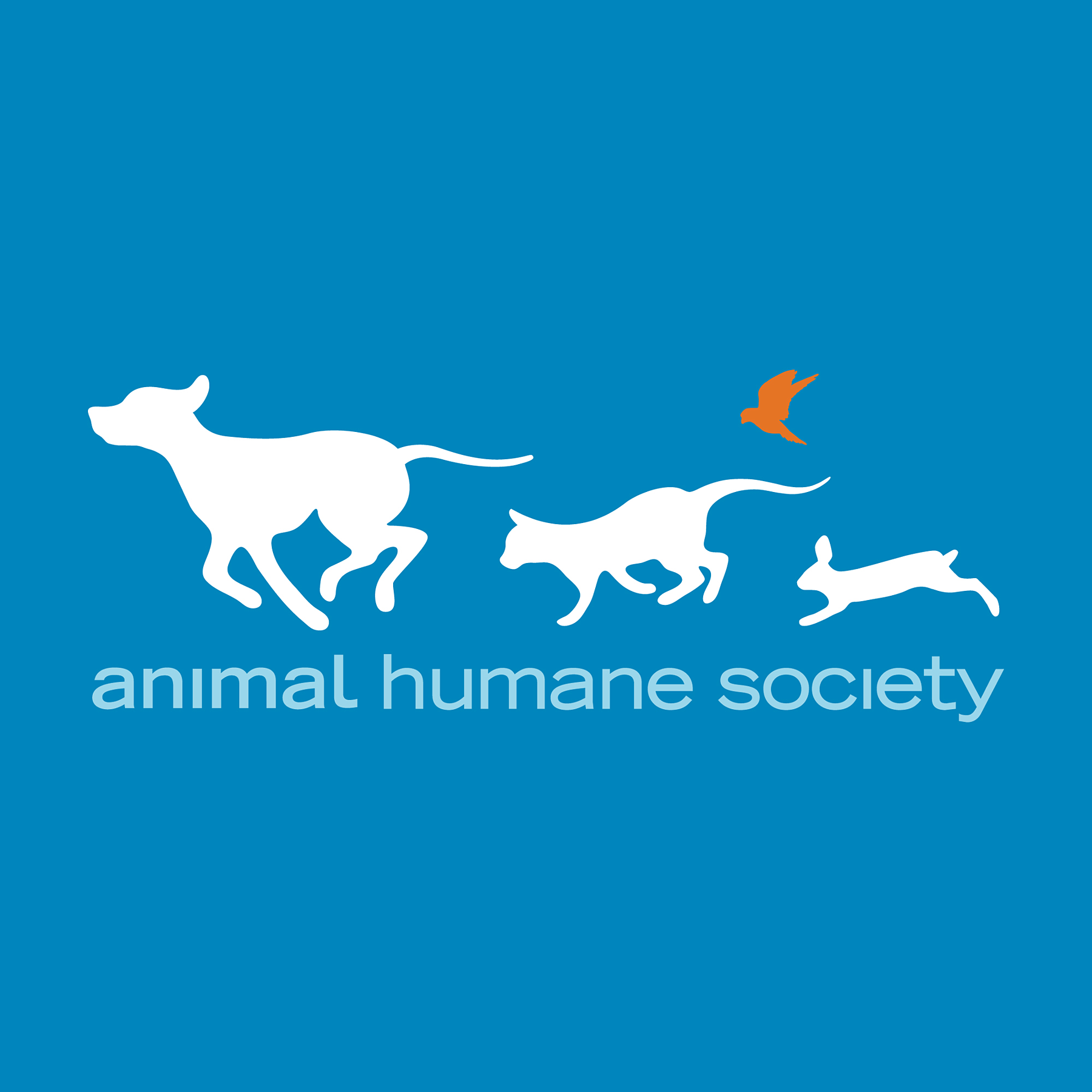 Animal Humane Society | GiveMN