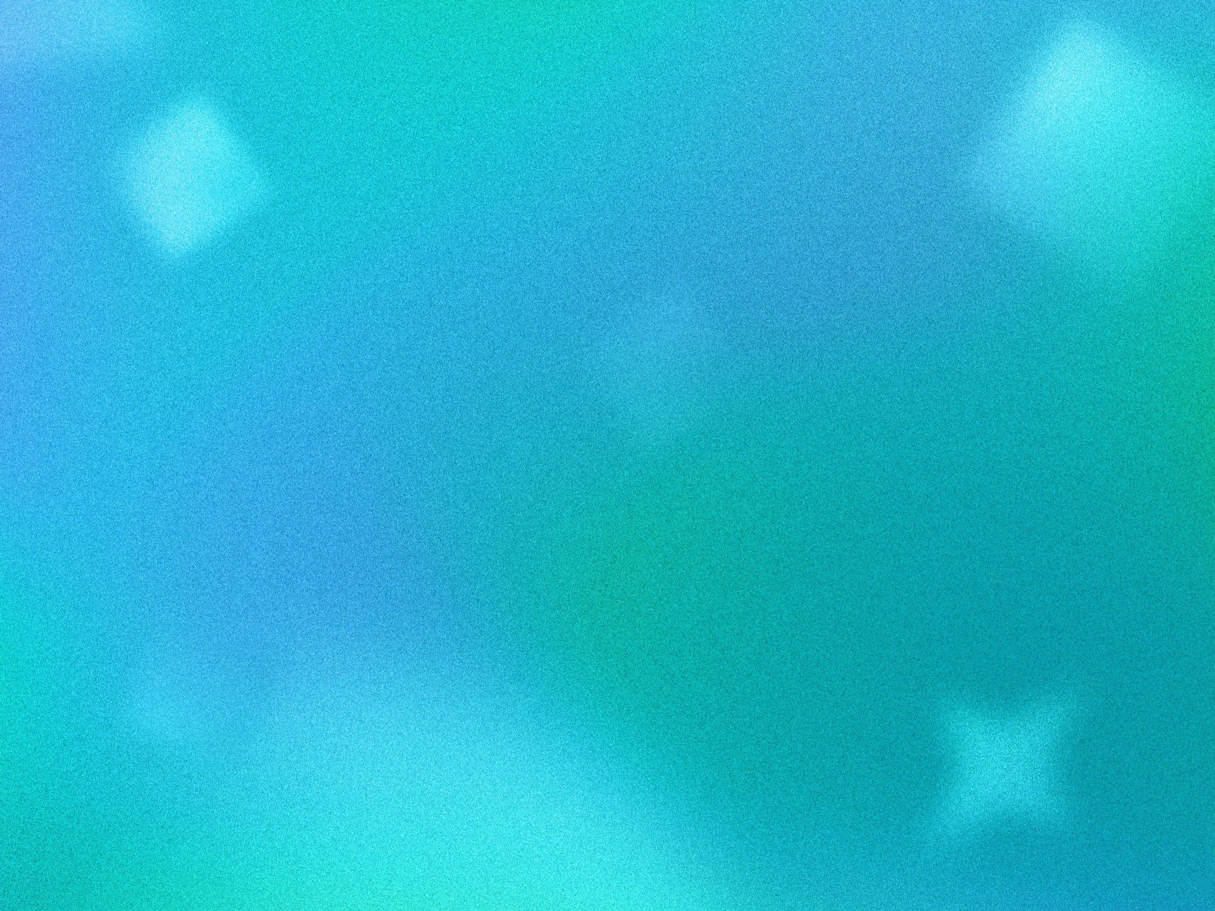 Block background image