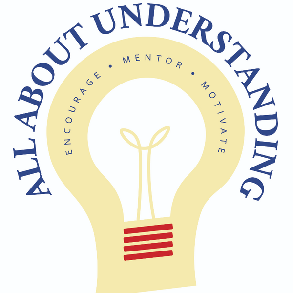 All About Understanding, Inc. | Mightycause