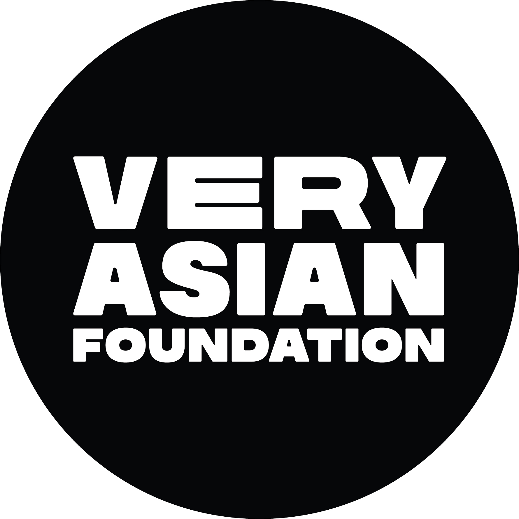 The very asian foundation give stl day