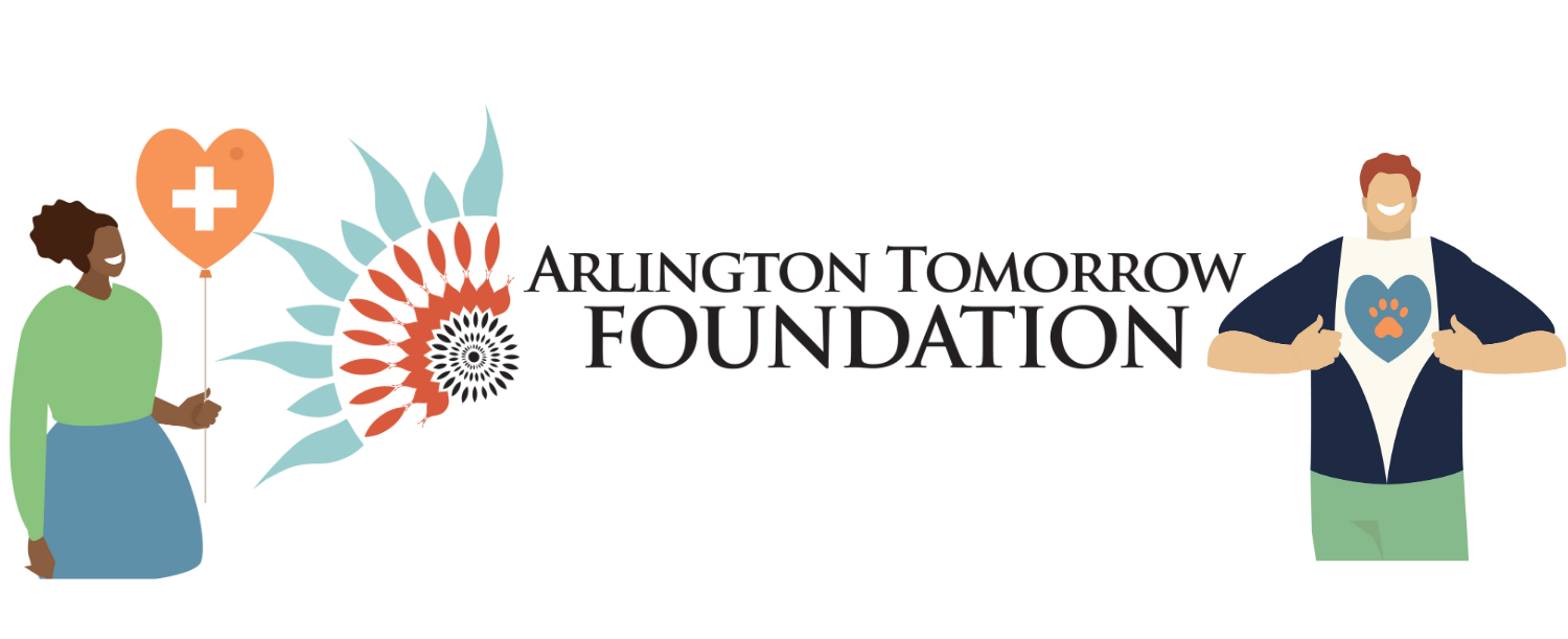 event logo
