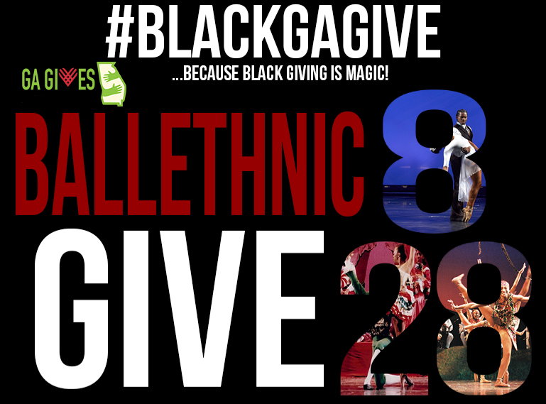Fundraiser image